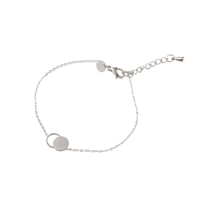Day &amp; Eve by Go Dutch Label Small drops Bracelet