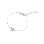 Silver (Stainless Steel)