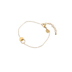 Gold (Stainless Steel)