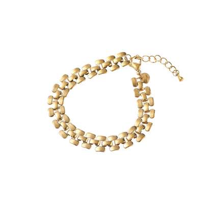 Day & Eve by Go Dutch Label Small drops Bracelet
