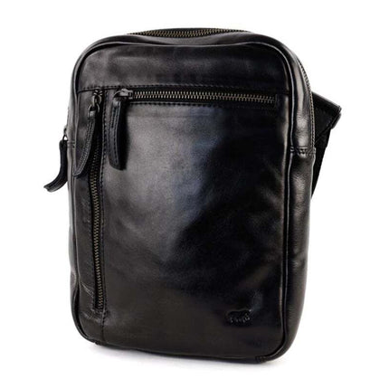 Bear Design Uma Bag Cow Lavato CL30996