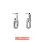 Silver (stainless steel)