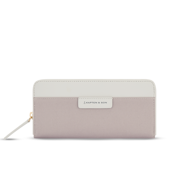 Kapten &amp; Son Bergen Pro Wallet Large