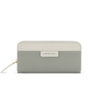 Muted Sage