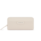 Sandstone