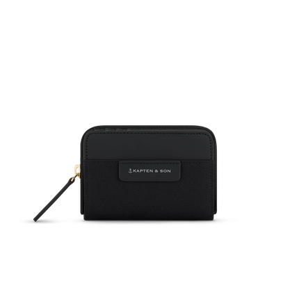 Kapten &amp; Son Bergen Pro Wallet Small