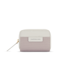 Muted Clay