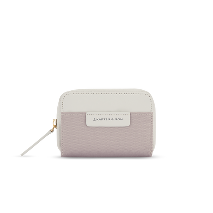 Kapten &amp; Son Bergen Pro Wallet Small