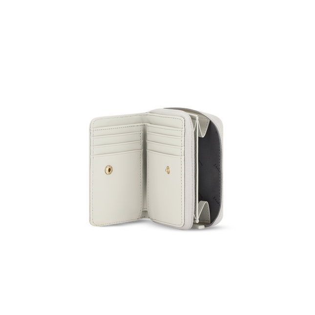 Kapten &amp; Son Bergen Pro Wallet Small