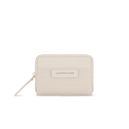 Sandstone
