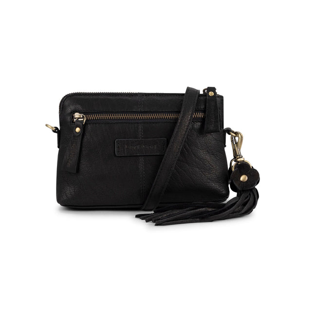 Bag2Bag Dover 3 Compartment Bag