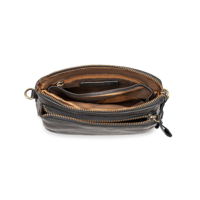 Bag2Bag Dover 3 Compartment Bag