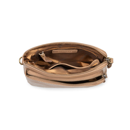 Bag2Bag Dover 3 Compartment Bag