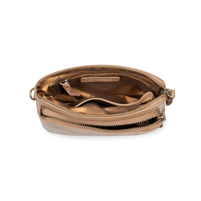 Bag2Bag Dover 3 Compartment Bag