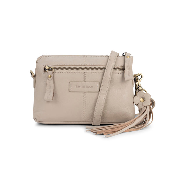 Bag2Bag Dover 3 Compartment Bag