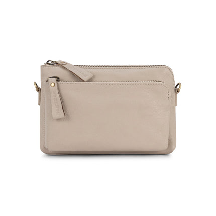 Bag2Bag Dover 3 Compartment Bag