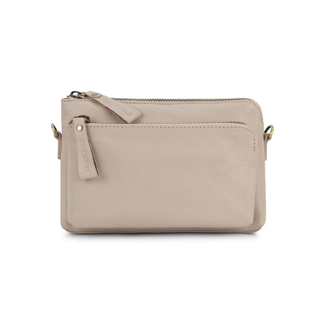 Bag2Bag Dover 3 Compartment Bag