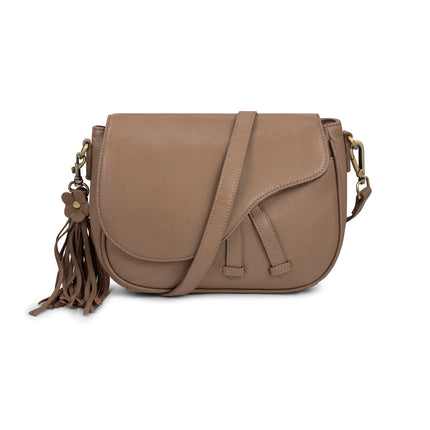 Bag2Bag Dover 3 Compartment Bag