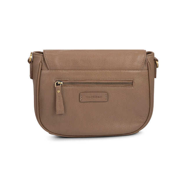 Bag2Bag Dover 3 Compartment Bag