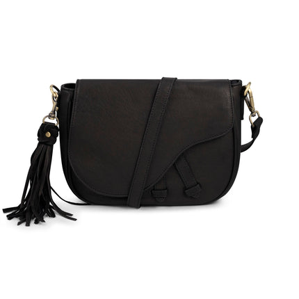Bag2Bag Dover 3 Compartment Bag