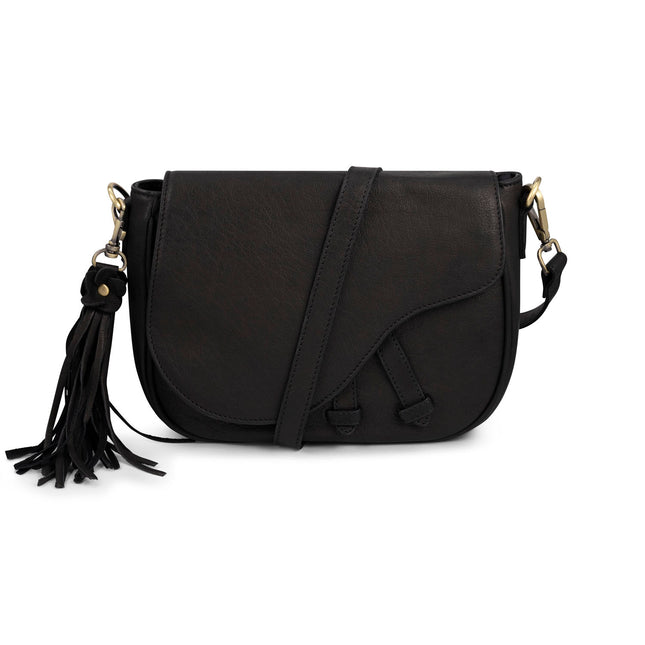 Bag2Bag Dover 3 Compartment Bag
