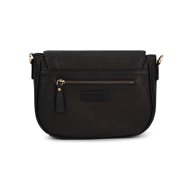 Bag2Bag Dover 3 Compartment Bag