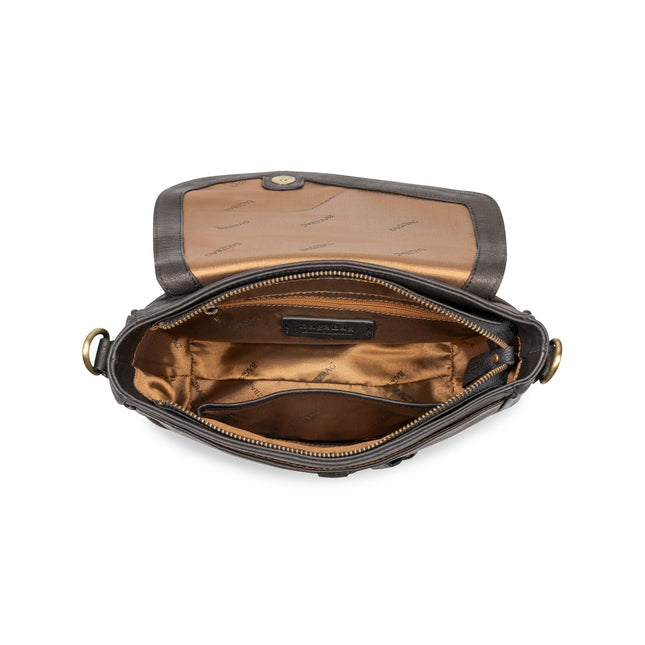 Bag2Bag Dover 3 Compartment Bag