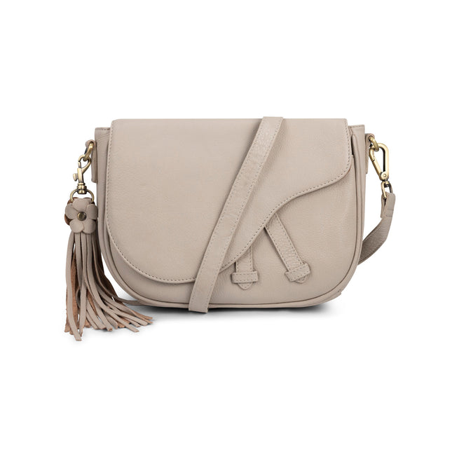 Bag2Bag Dover 3 Compartment Bag