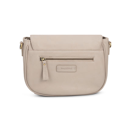 Bag2Bag Dover 3 Compartment Bag