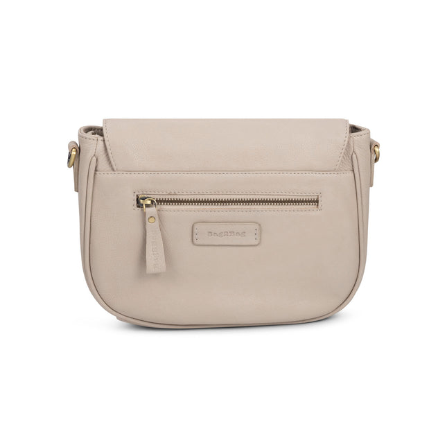 Bag2Bag Dover 3 Compartment Bag