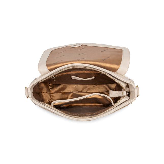 Bag2Bag Dover 3 Compartment Bag