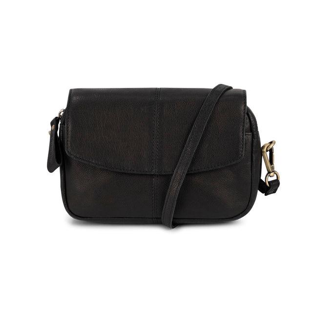 Bag2Bag Dover 3 Compartment Bag