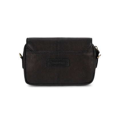 Bag2Bag Dover 3 Compartment Bag
