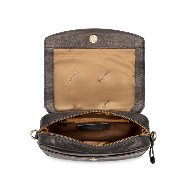 Bag2Bag Dover 3 Compartment Bag