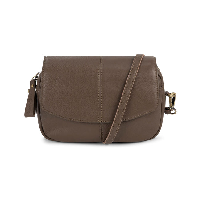 Bag2Bag Dover 3 Compartment Bag