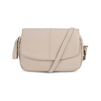 Bag2Bag Dover 3 Compartment Bag