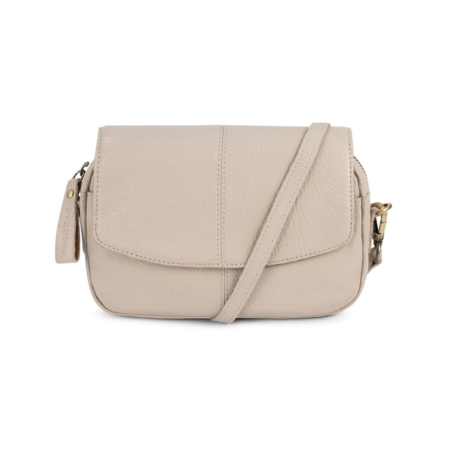 Bag2Bag Dover 3 Compartment Bag