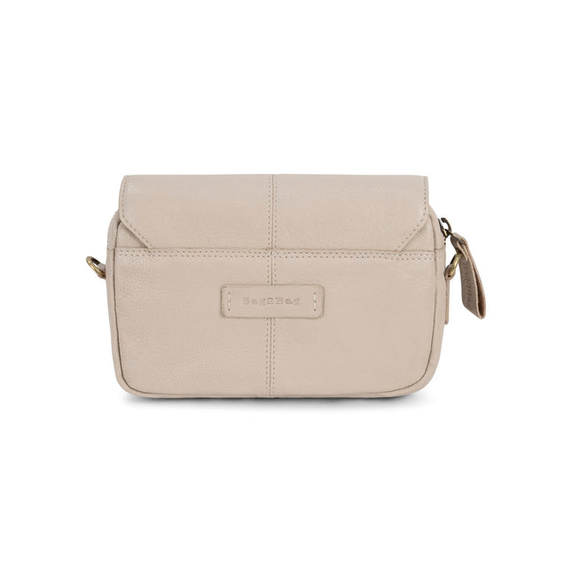 Bag2Bag Dover 3 Compartment Bag