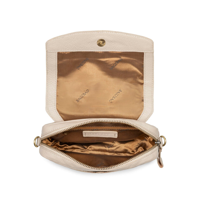 Bag2Bag Dover 3 Compartment Bag