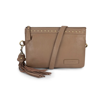 Bag2Bag Dover 3 Compartment Bag