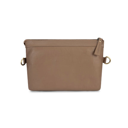 Bag2Bag Dover 3 Compartment Bag