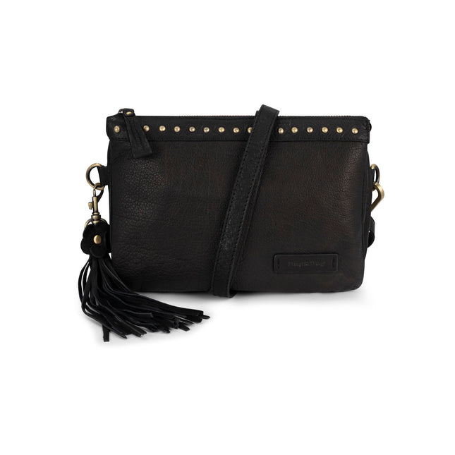 Bag2Bag Dover 3 Compartment Bag