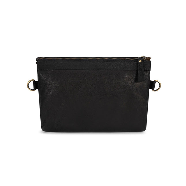 Bag2Bag Dover 3 Compartment Bag