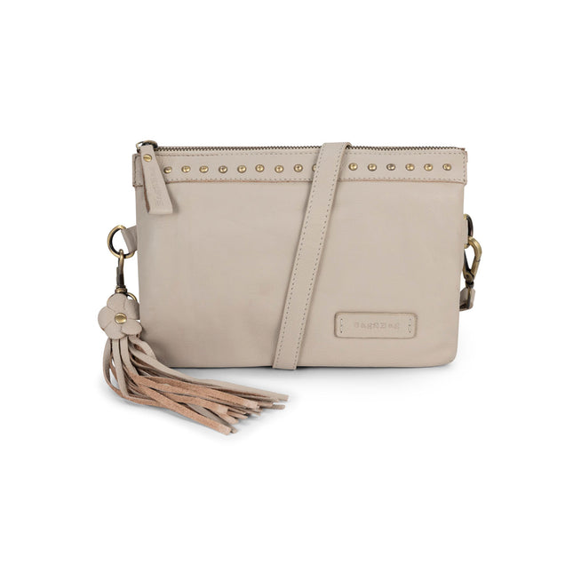 Bag2Bag Dover 3 Compartment Bag