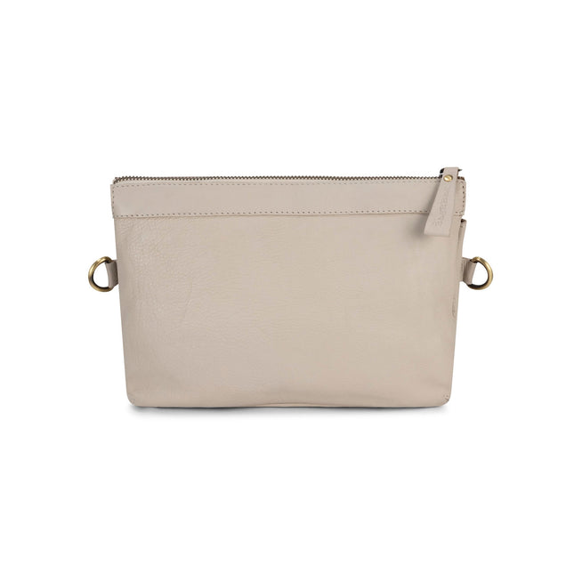 Bag2Bag Dover 3 Compartment Bag