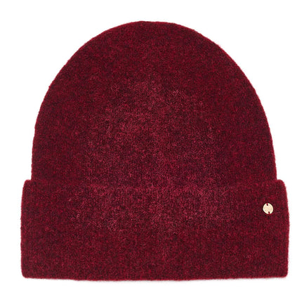 Chabo Bags Suus Crossbody Bag