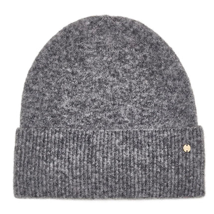 Chabo Bags Suus Crossbody Bag