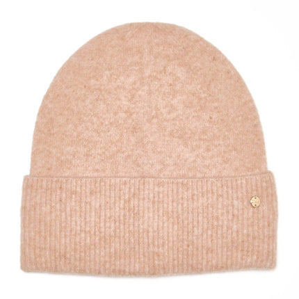 Chabo Bags Suus Crossbody Bag