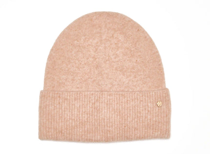 Chabo Bags Gorro De Punto Bilbao