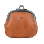Bear Design Wallet Emma CL782